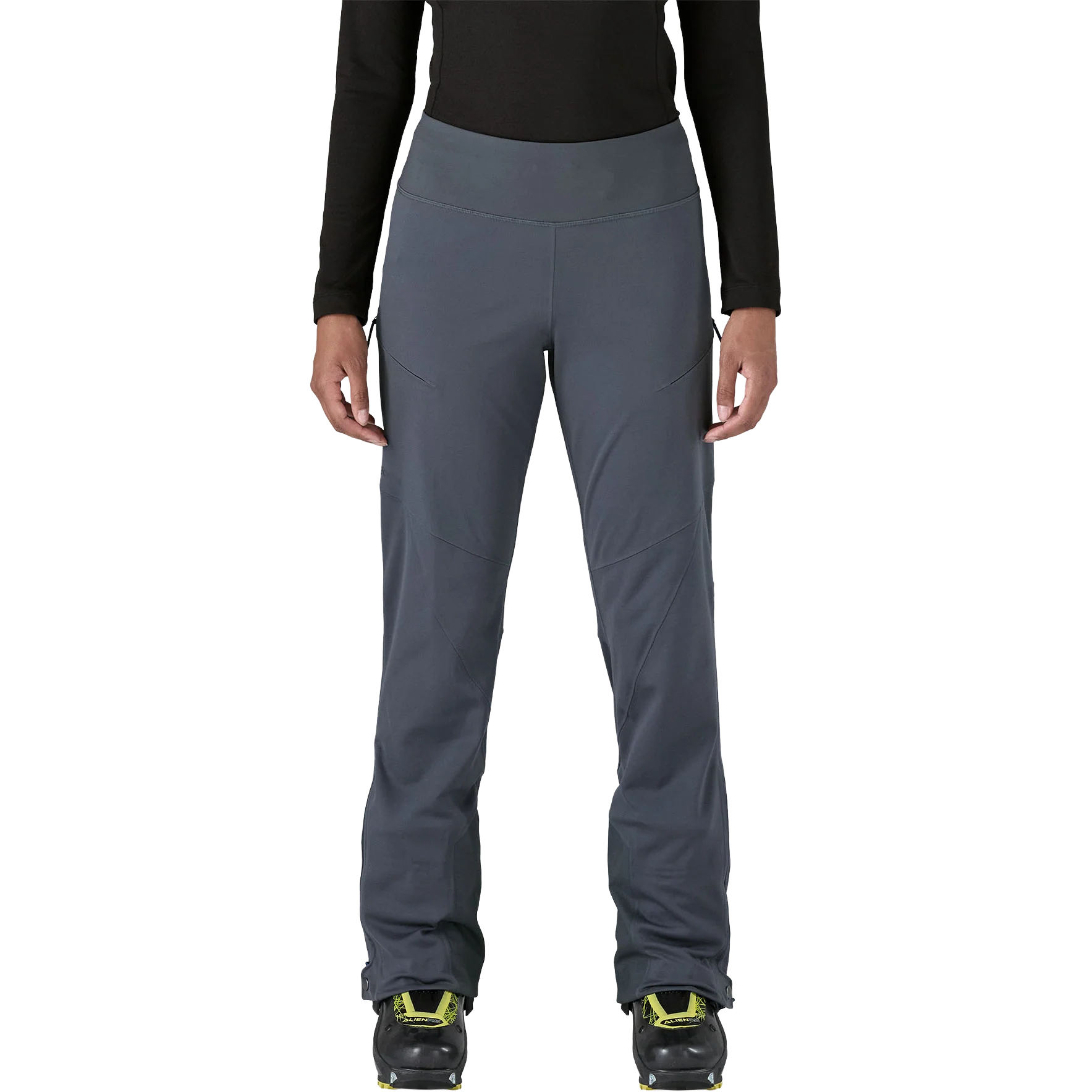 Women's Upstride Pants - Image 2