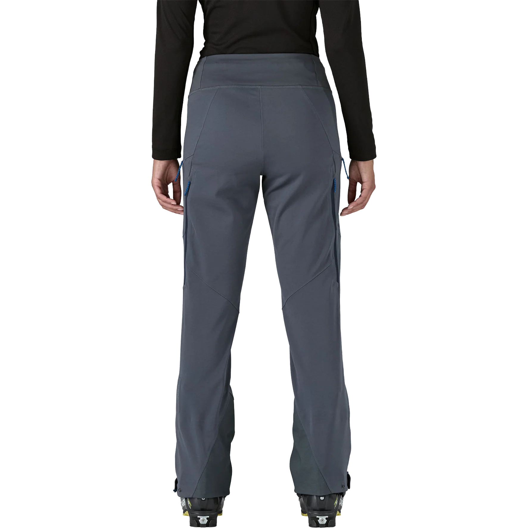 Women's Upstride Pants - Image 3