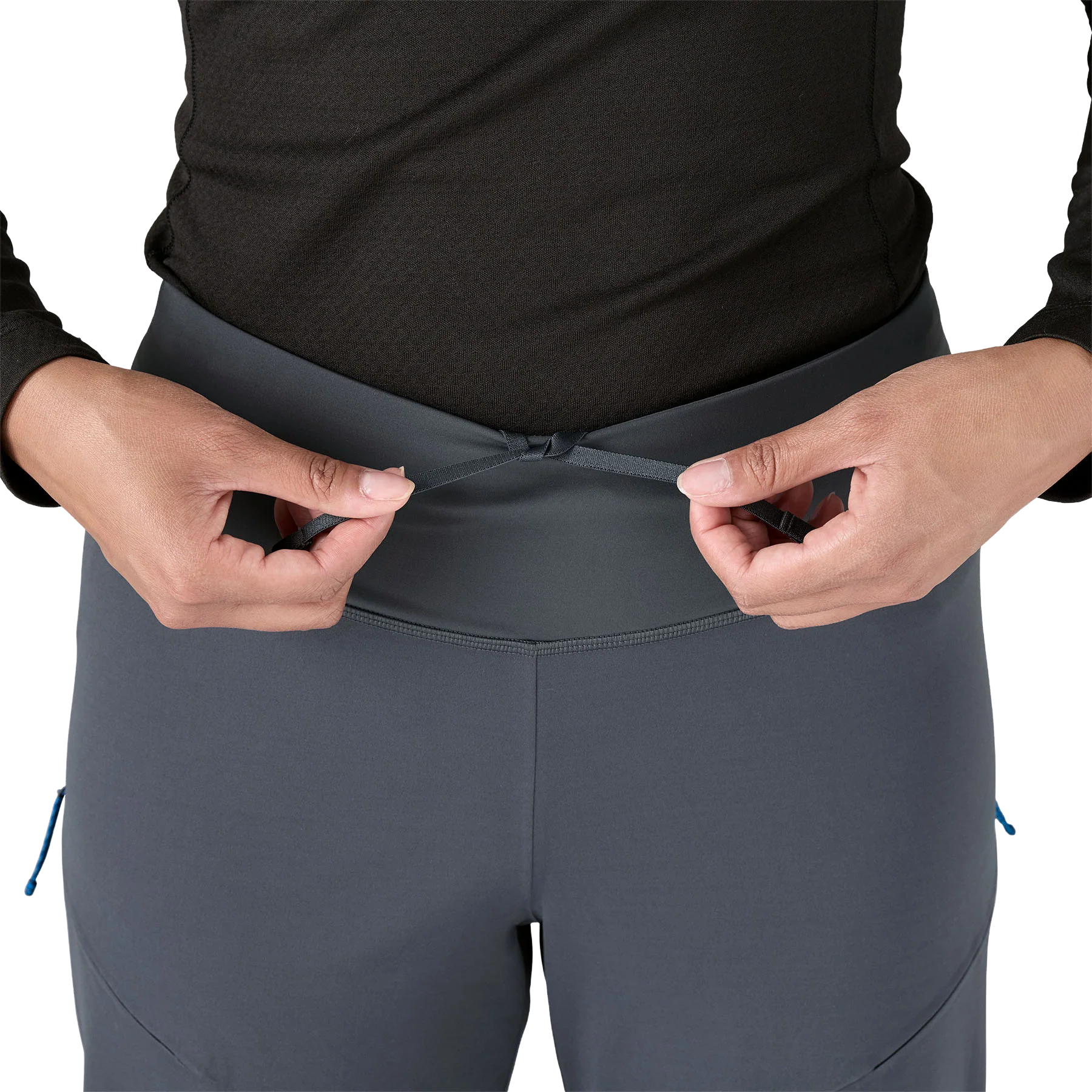 Women's Upstride Pants - Image 6