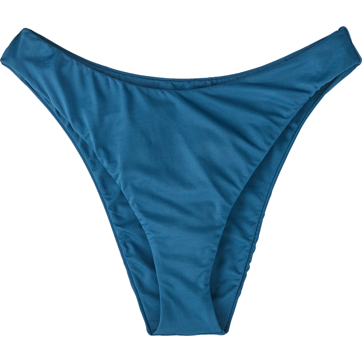 Women's Upswell Bottom - Image 2