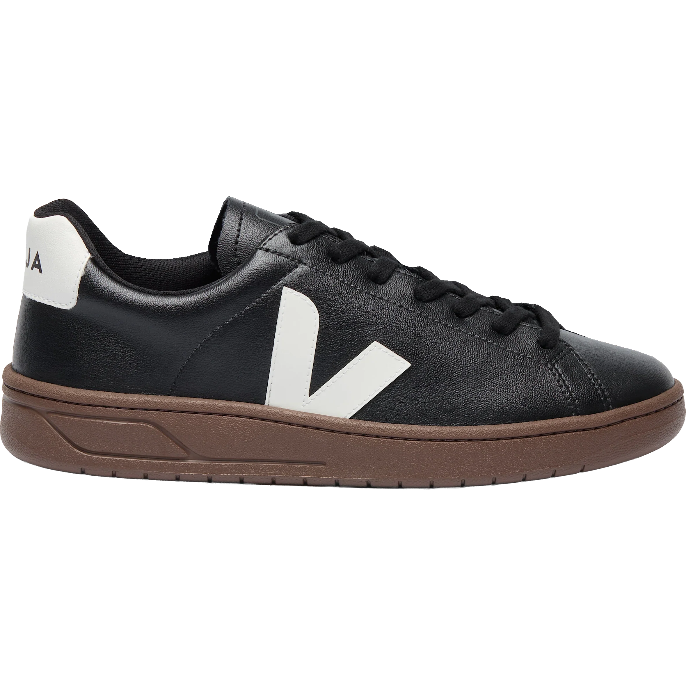 Women's Urca