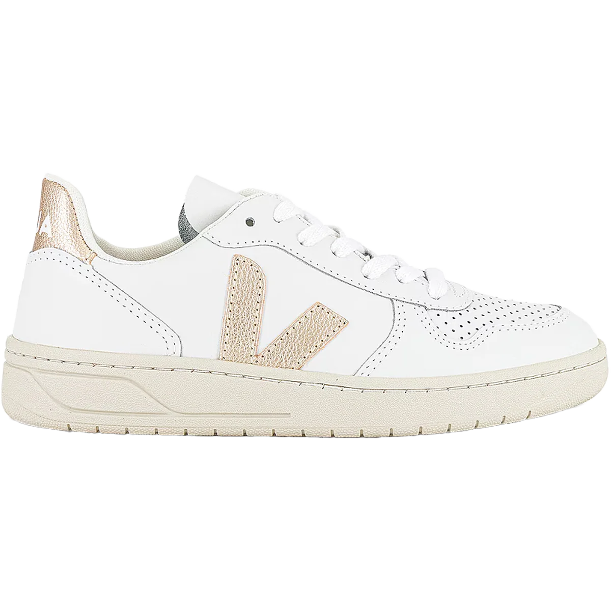 Women's V-10