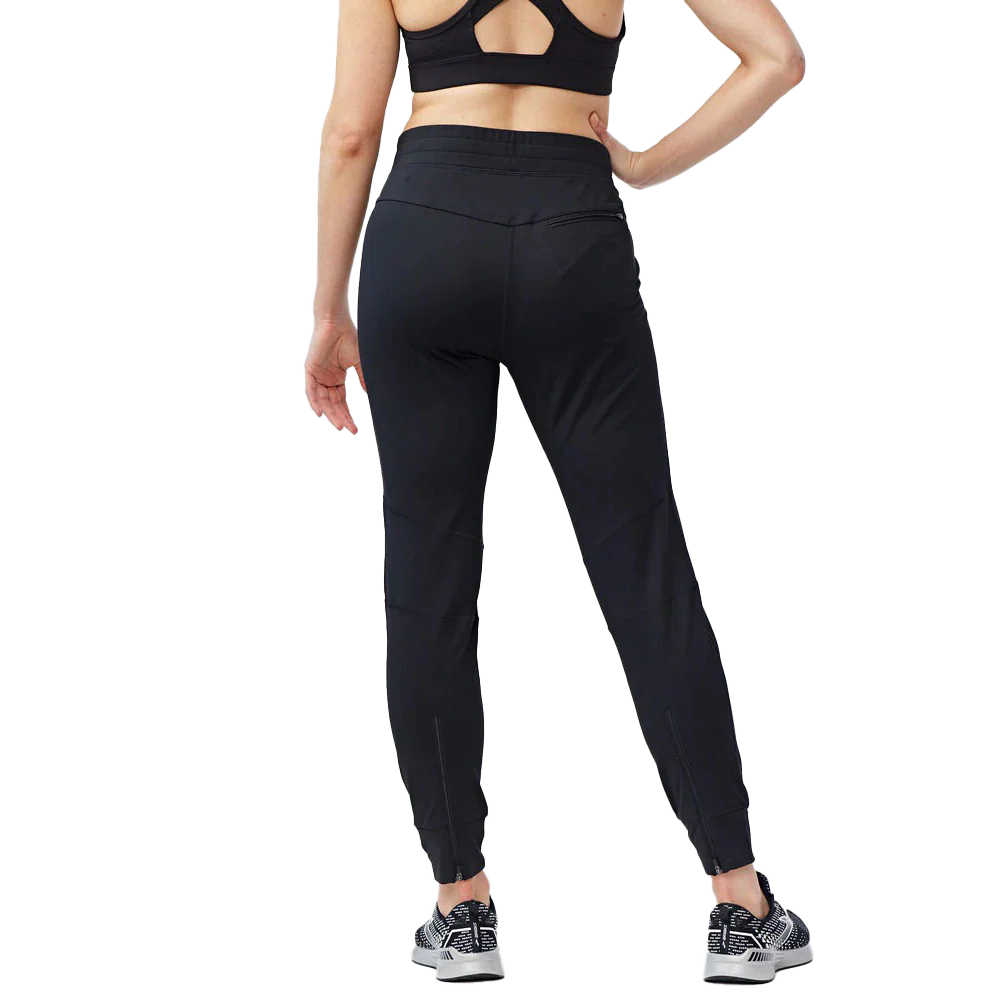 Women's Valia Training Pant - Image 3