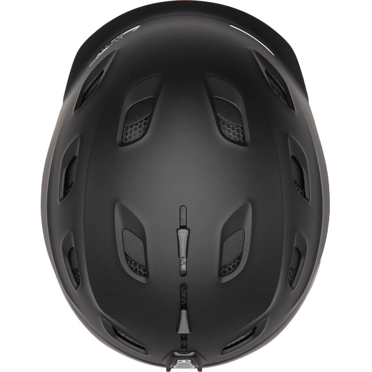 Women's Vantage MIPS - Image 6