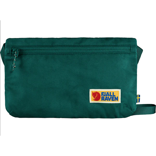 Vardag Pocket - Image 2