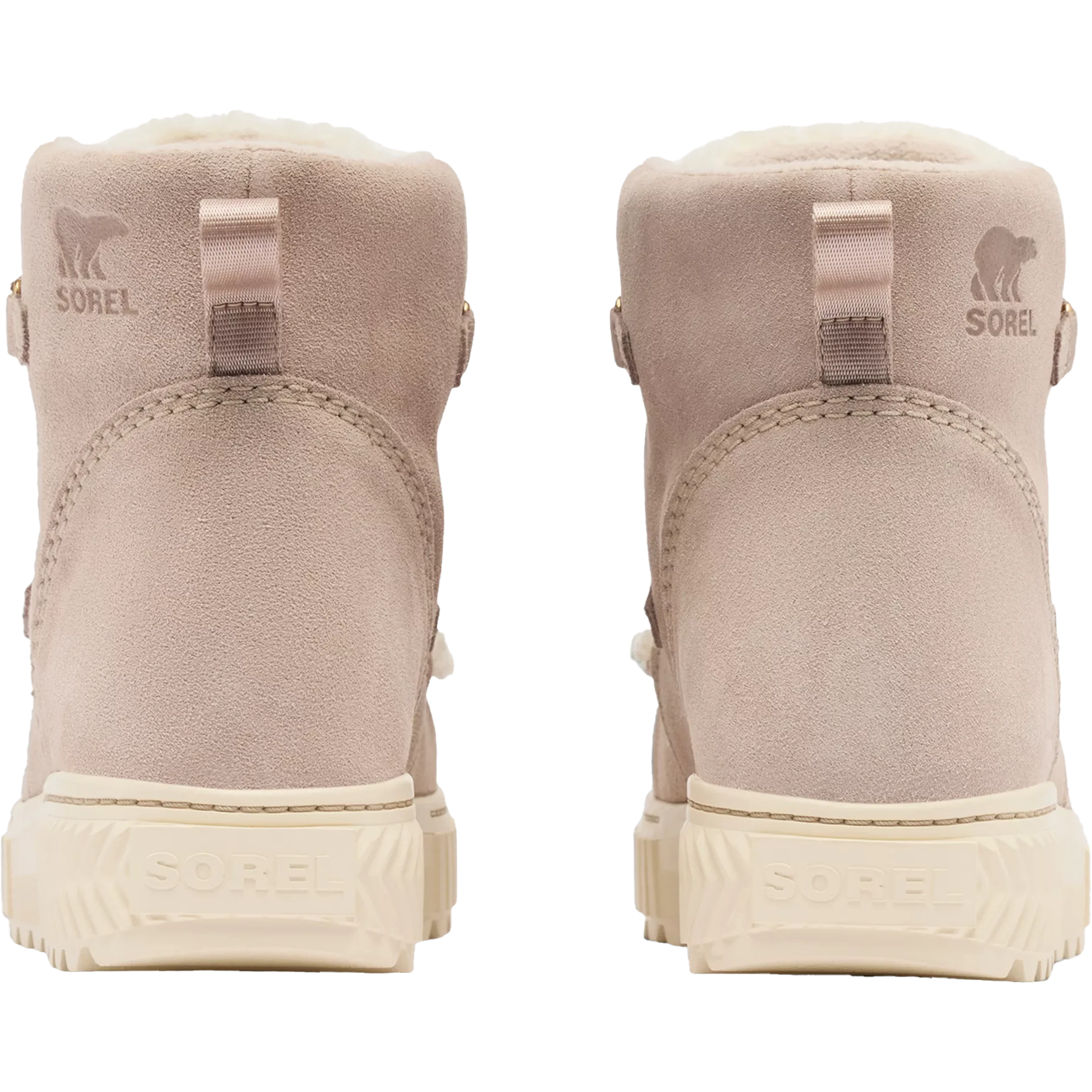 Women's Varsity ONA Ave Alpine Boot WP - Image 5