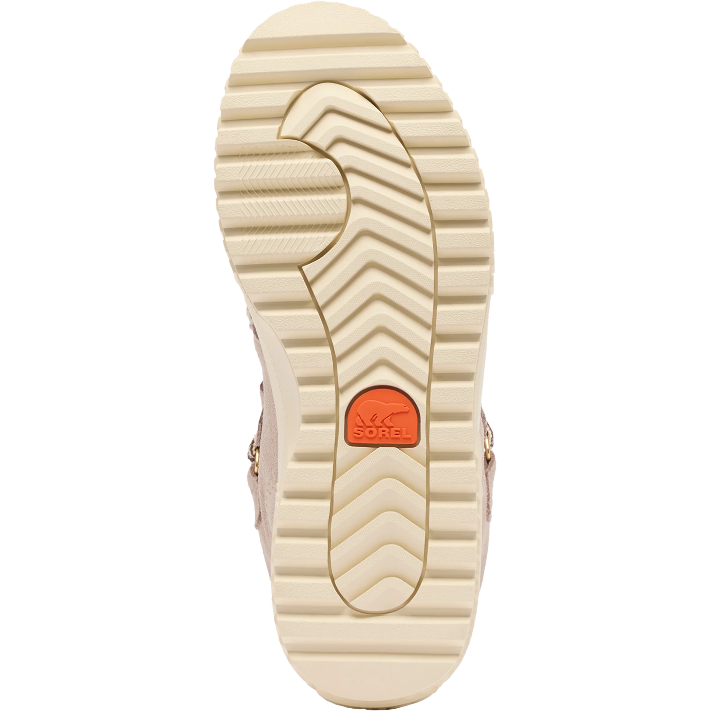 Women's Varsity ONA Ave Alpine Boot WP - Image 7