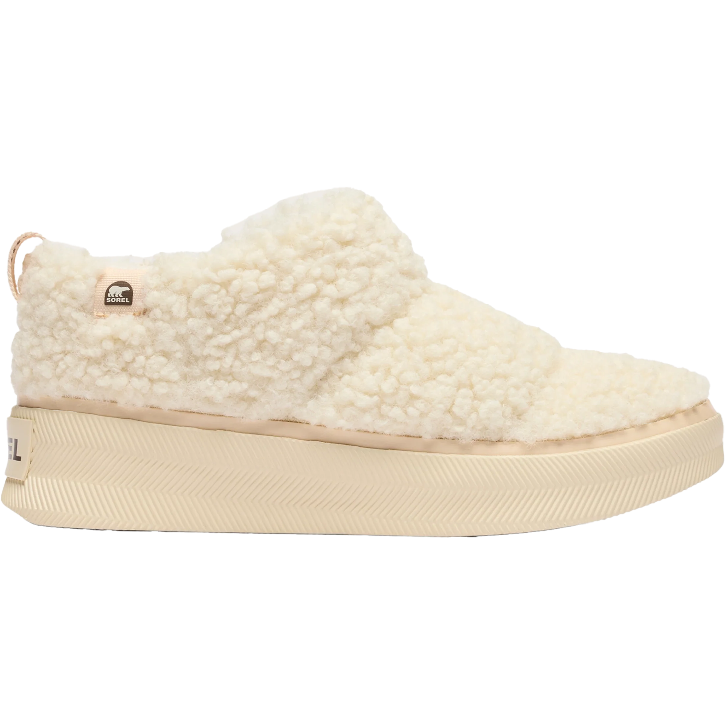 Women's Varsity Out N About IV Mini Puffy