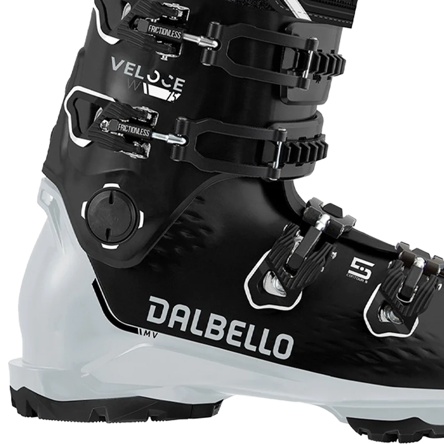 Women's Veloce 75 GW - Image 2