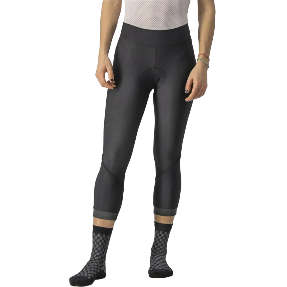 Women's Velocissima Thermal Knicker
