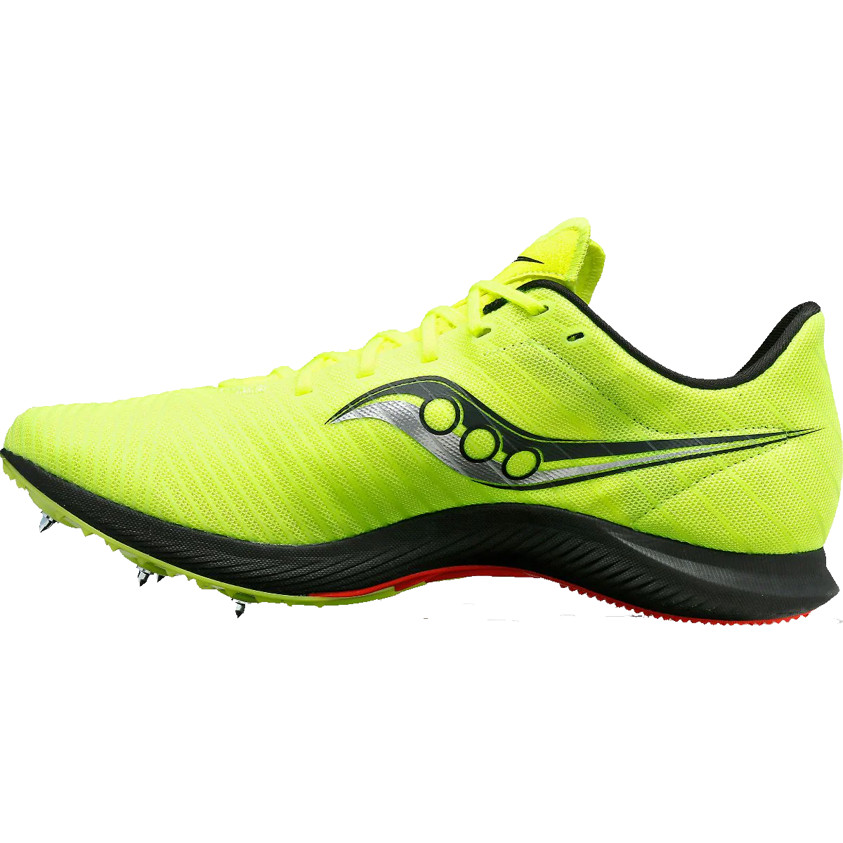 Women's Velocity MP - Image 3