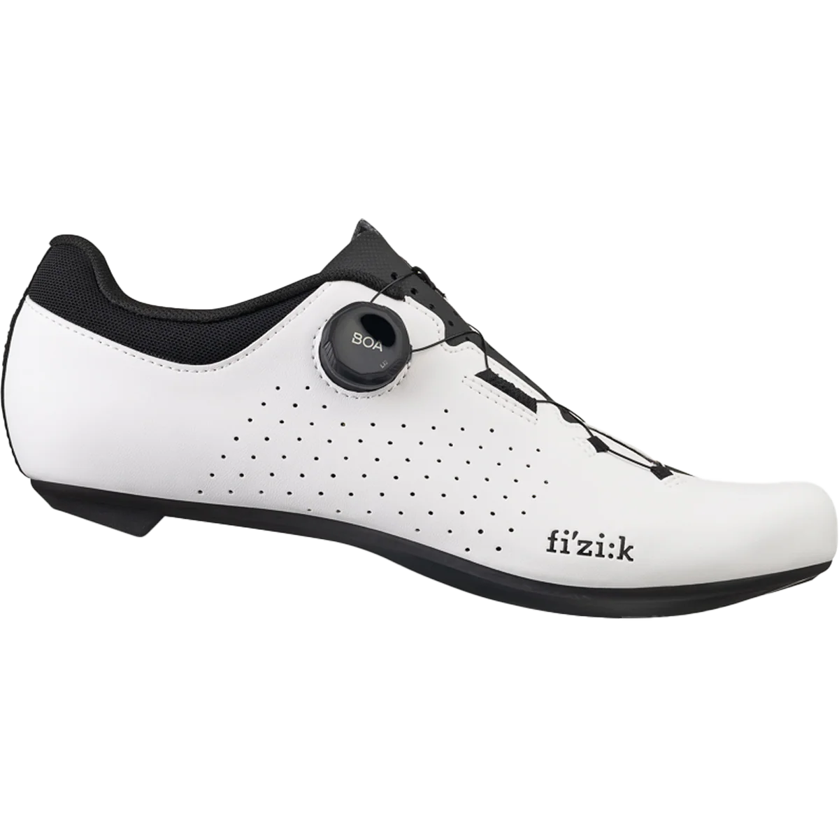 Men's Vento Omna - Image 2