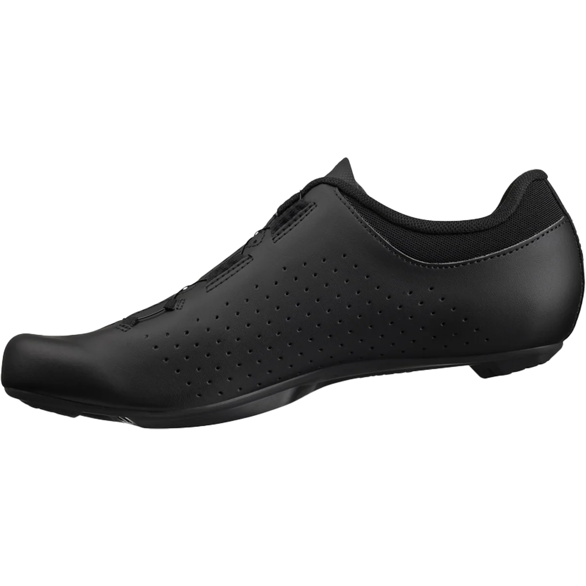 Men's Vento Omna - Image 3