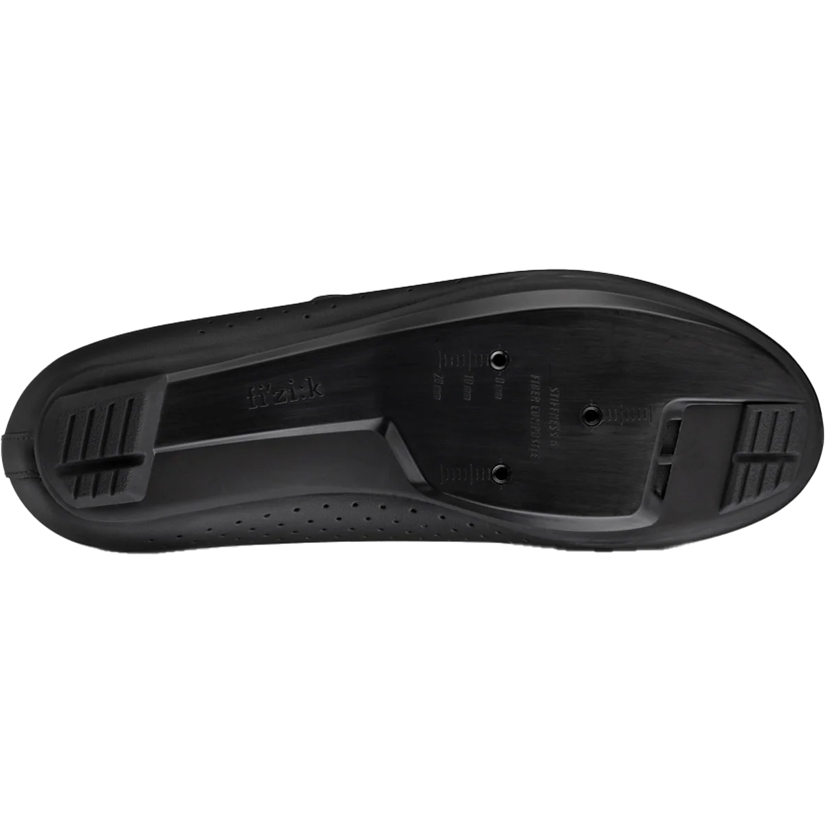Men's Vento Omna - Image 5