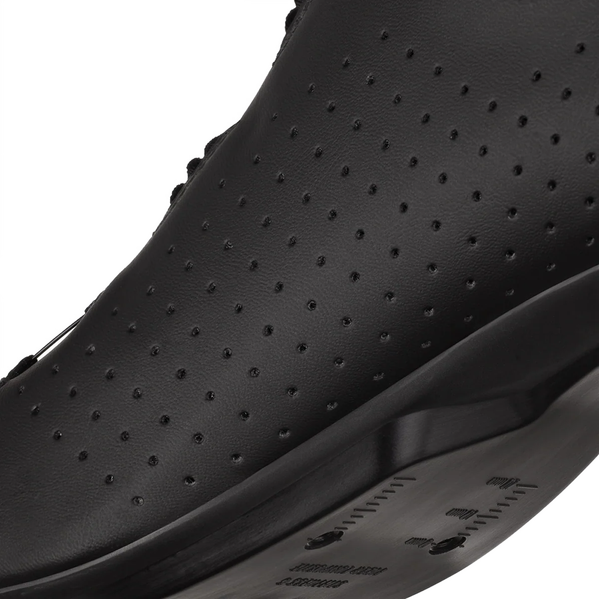 Men's Vento Omna - Image 7