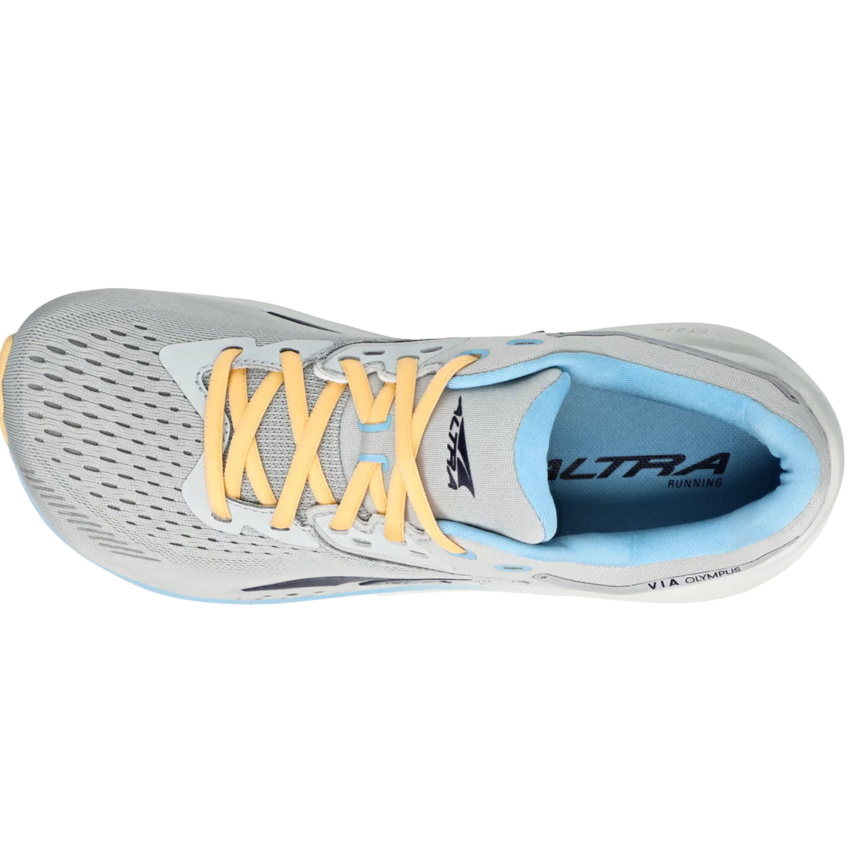 Women's Via Olympus - Image 4