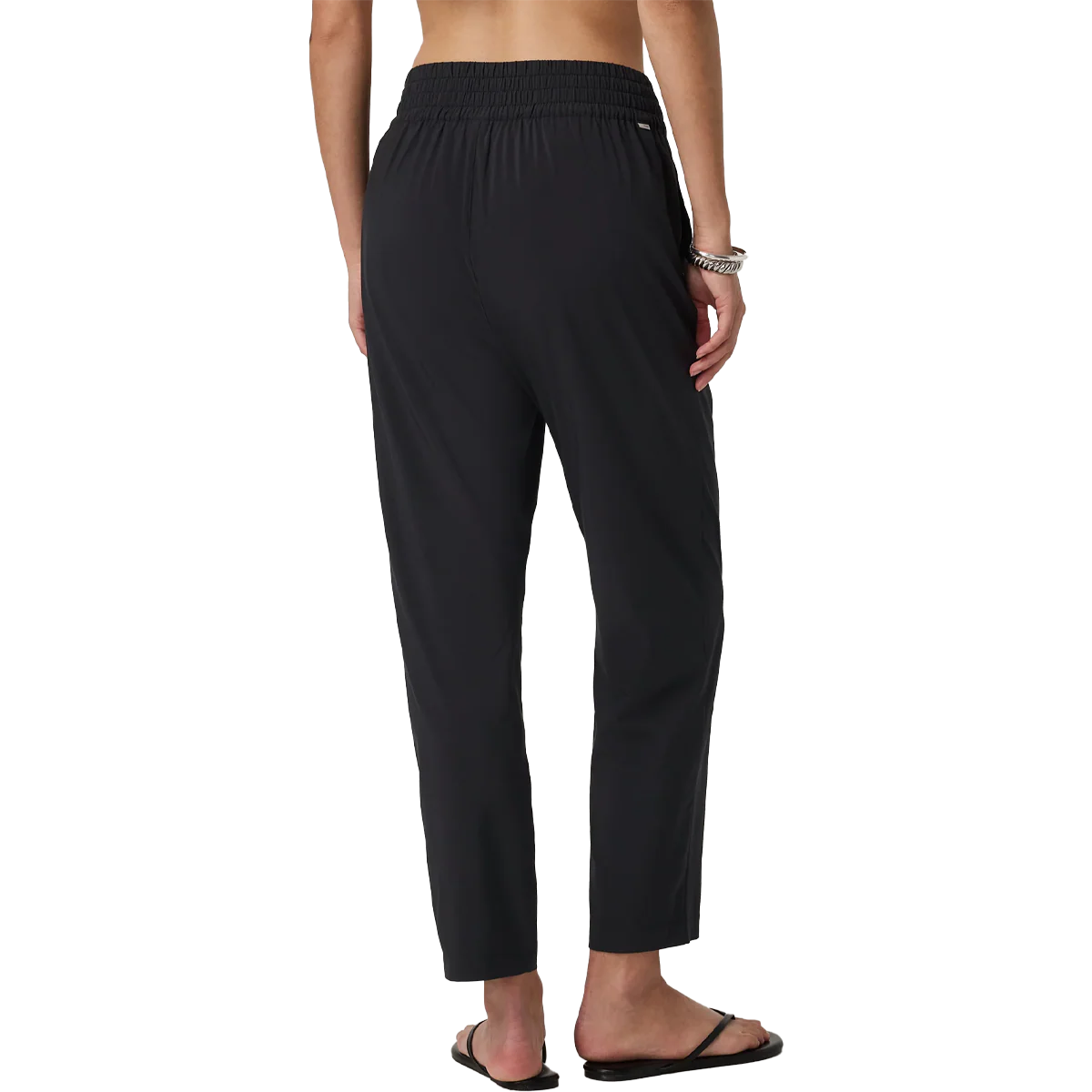 Women's Villa Ankle Pant - Image 5