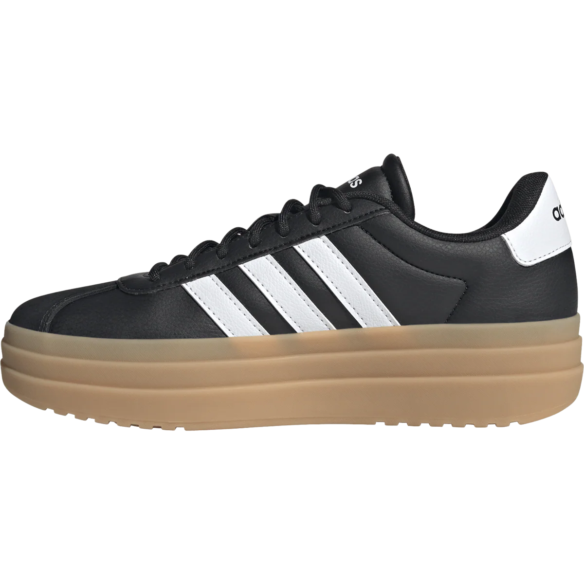 Women's VL Court Bold - Image 2