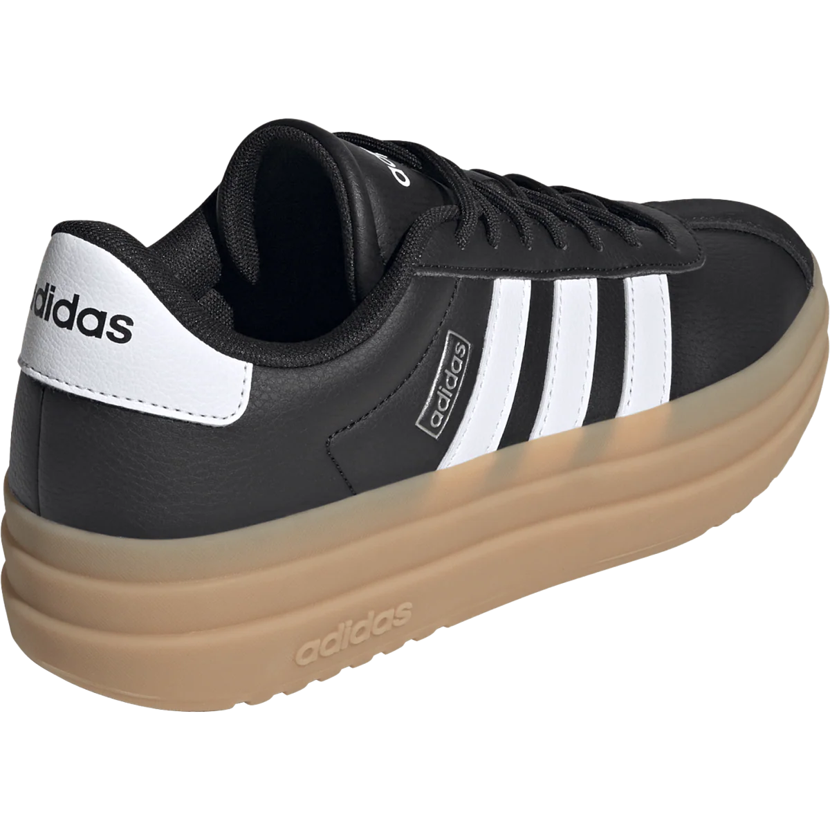 Women's VL Court Bold - Image 4