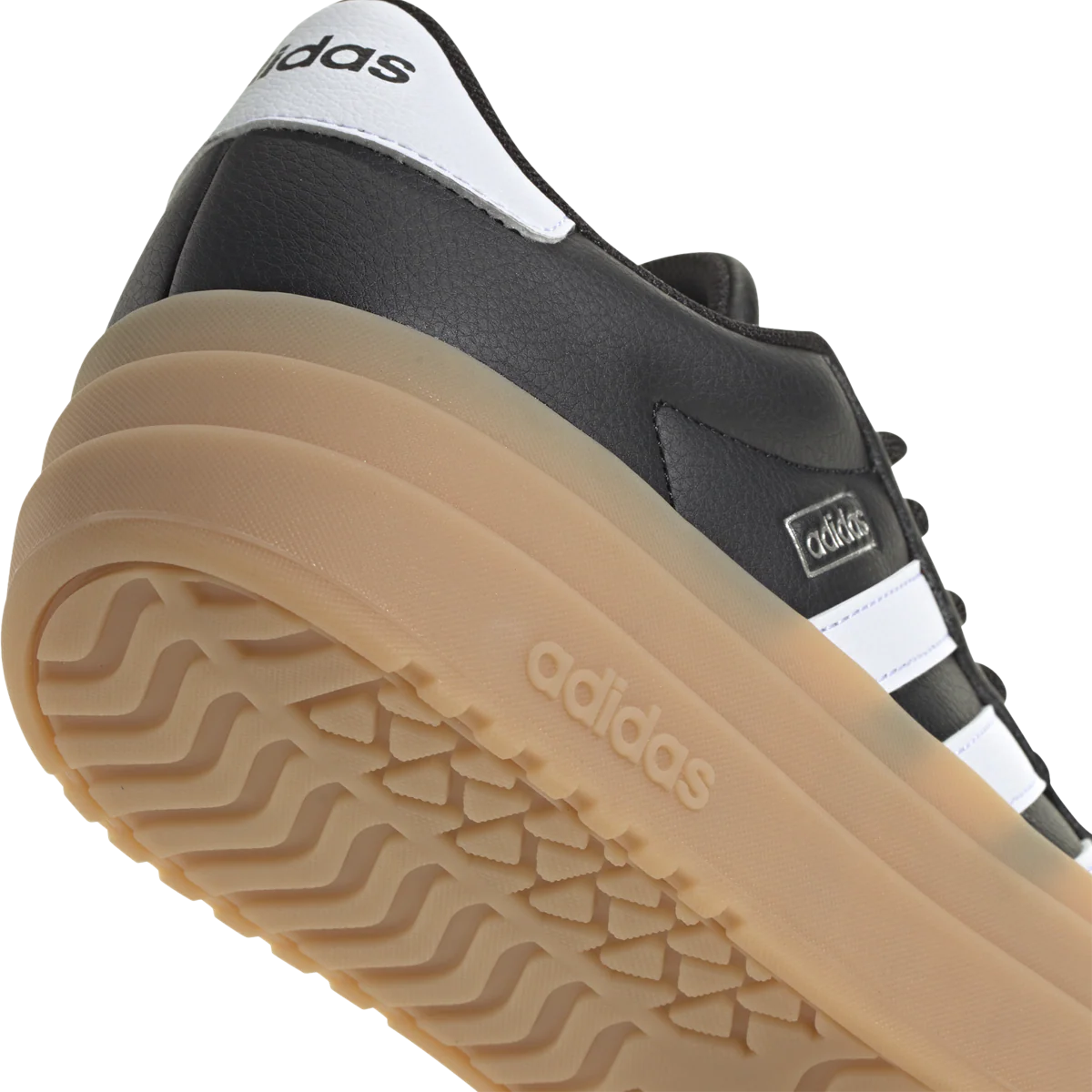 Women's VL Court Bold - Image 6