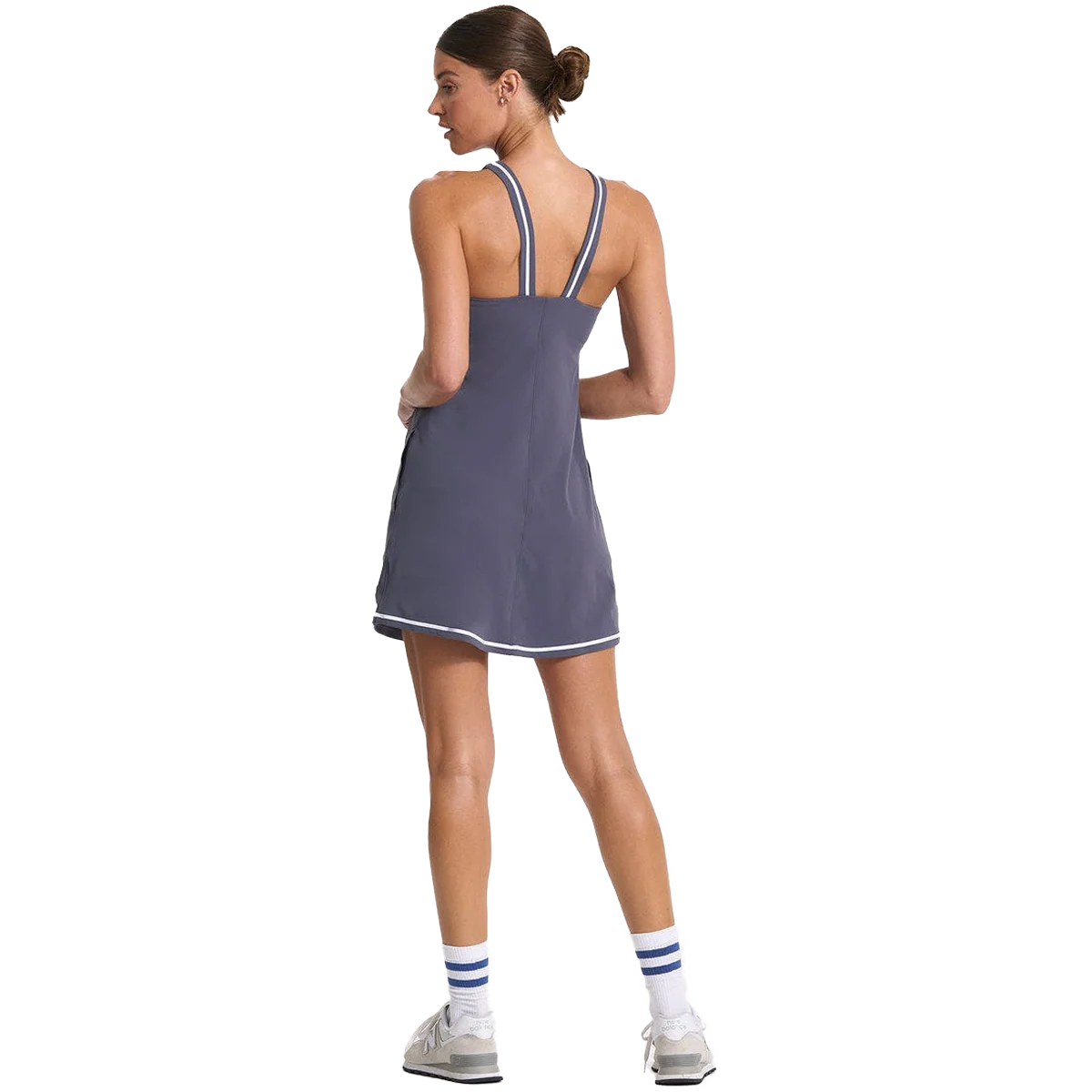 Women's Volley Dress - Image 3
