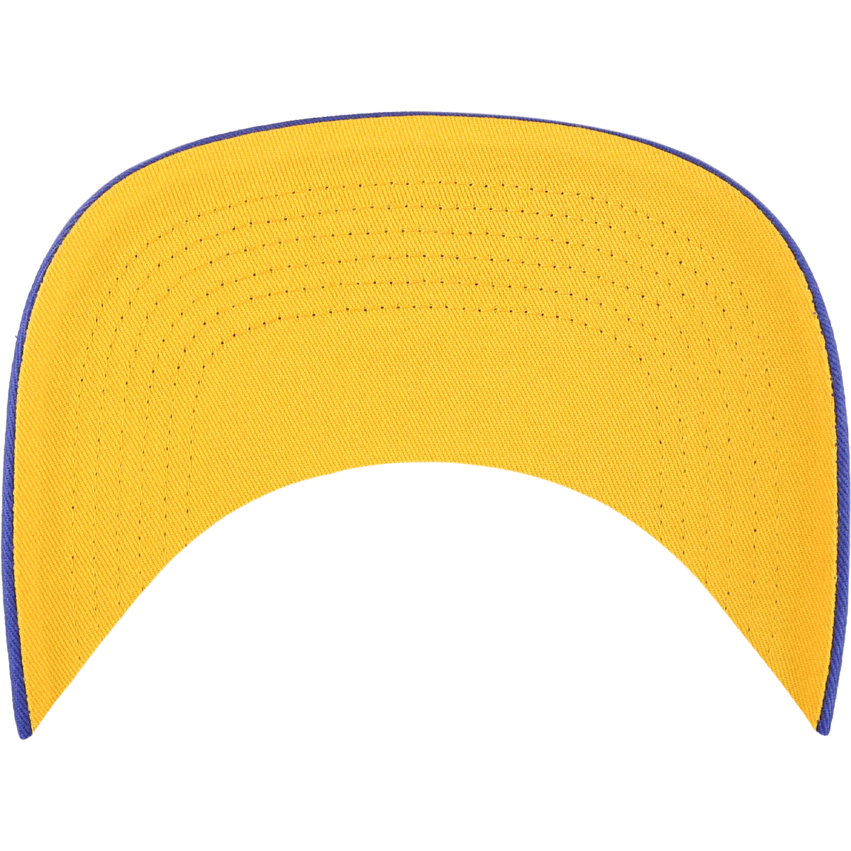 Women's Warriors Biloxi '47 Hitch RF - Image 4