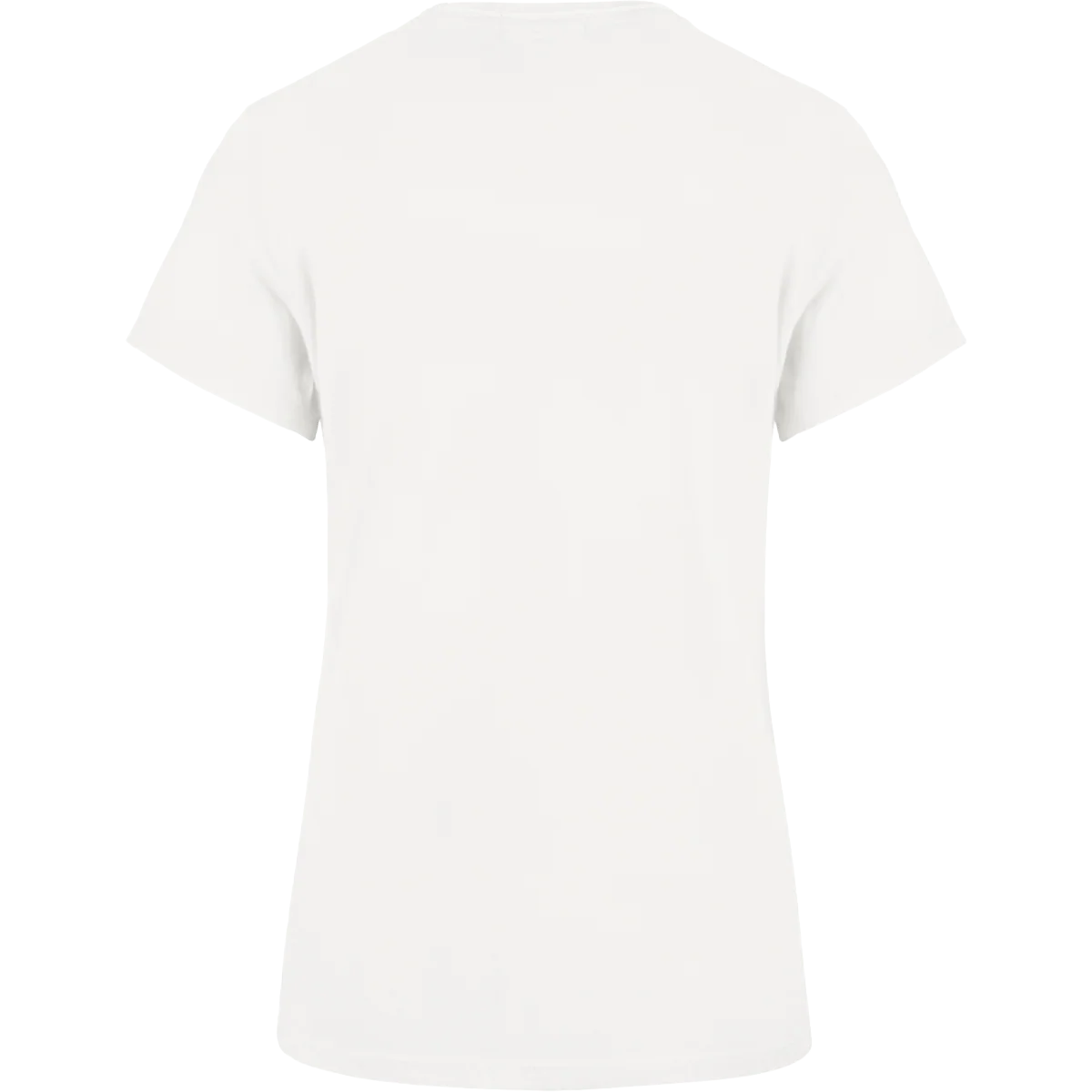 Women's Warriors Daydream Frankie Tee - Image 2