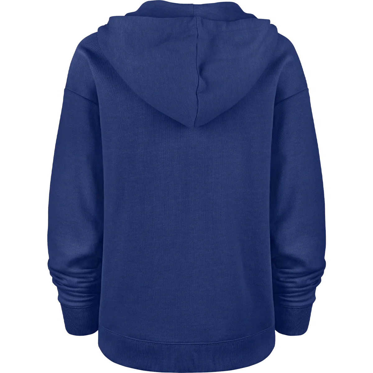 Women's Warriors Driftway Kennedy Hood - Image 2