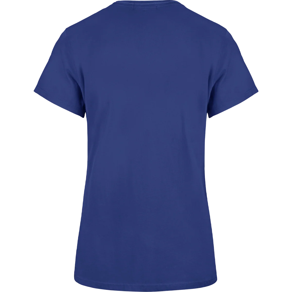 Women's Warriors Wholeheart Frankie Tee - Image 2