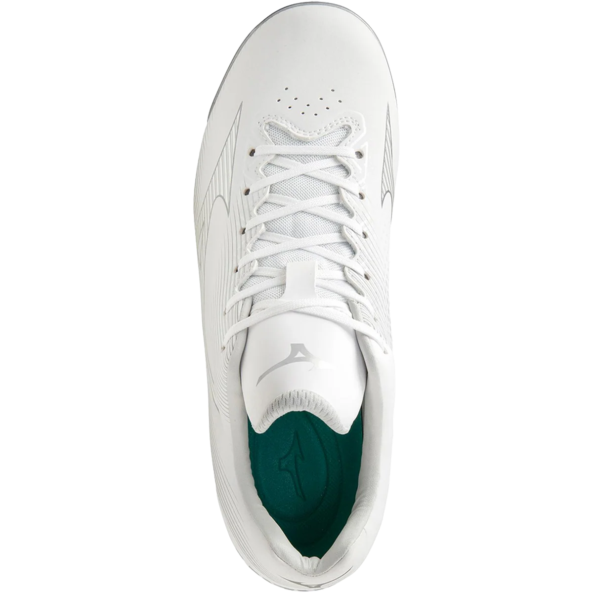 Women's Wave Finch Lightrevo Cleat - Image 4