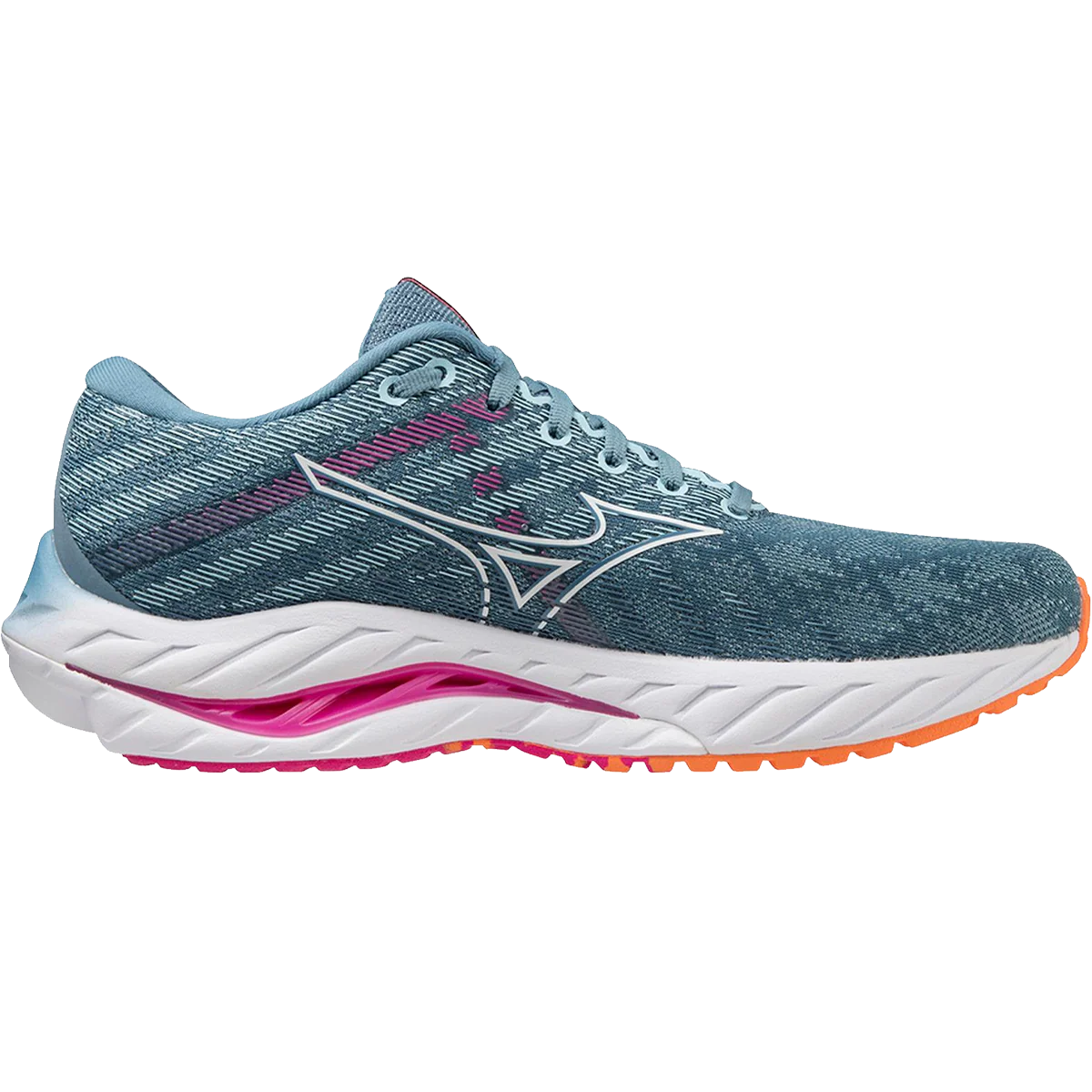 Women's Wave Inspire 19