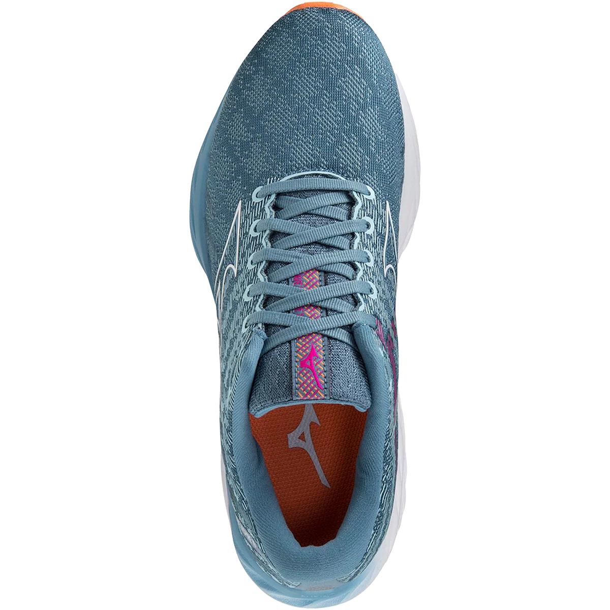 Women's Wave Inspire 19 - Image 7