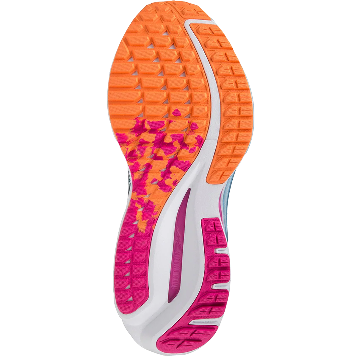 Women's Wave Inspire 19 - Image 8