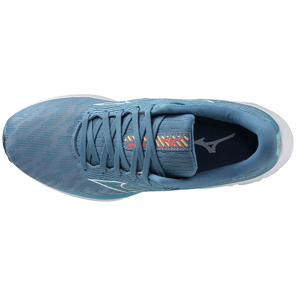 Women's Wave Rider 26 - Image 4