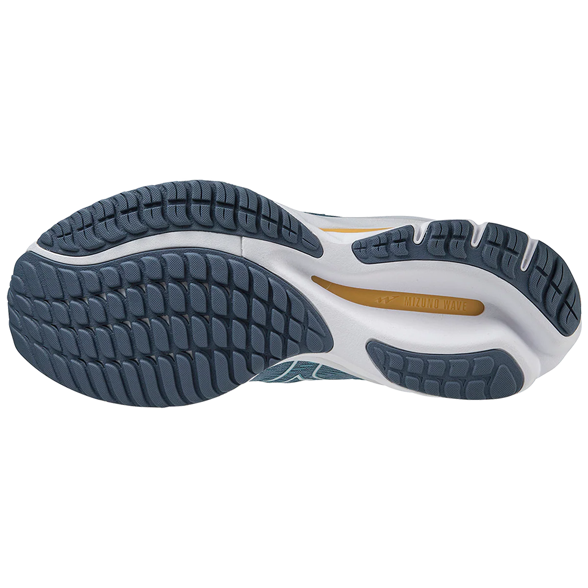 Women's Wave Rider 26 - Image 5