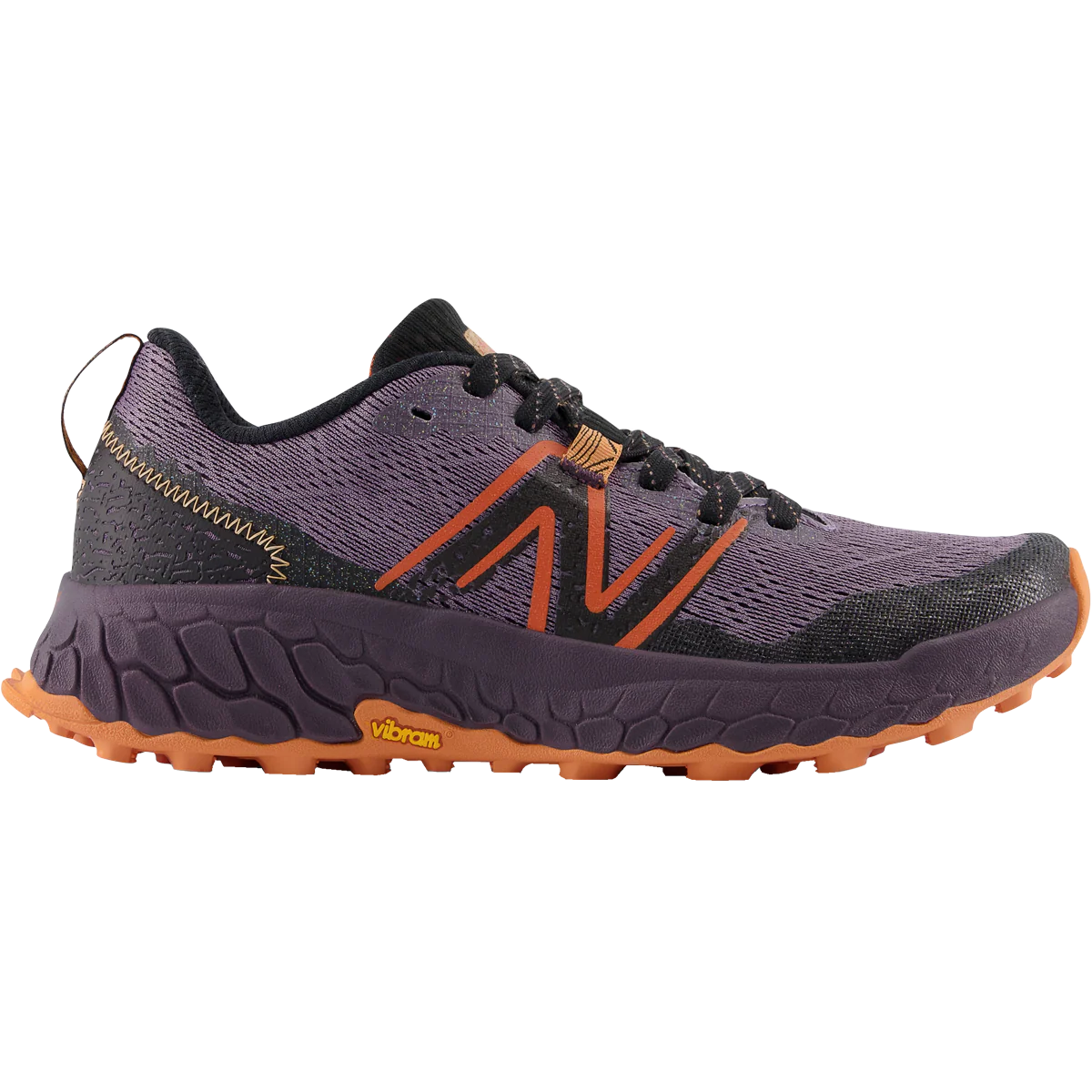 Women's Fresh Foam X Hierro v7 - Image 2