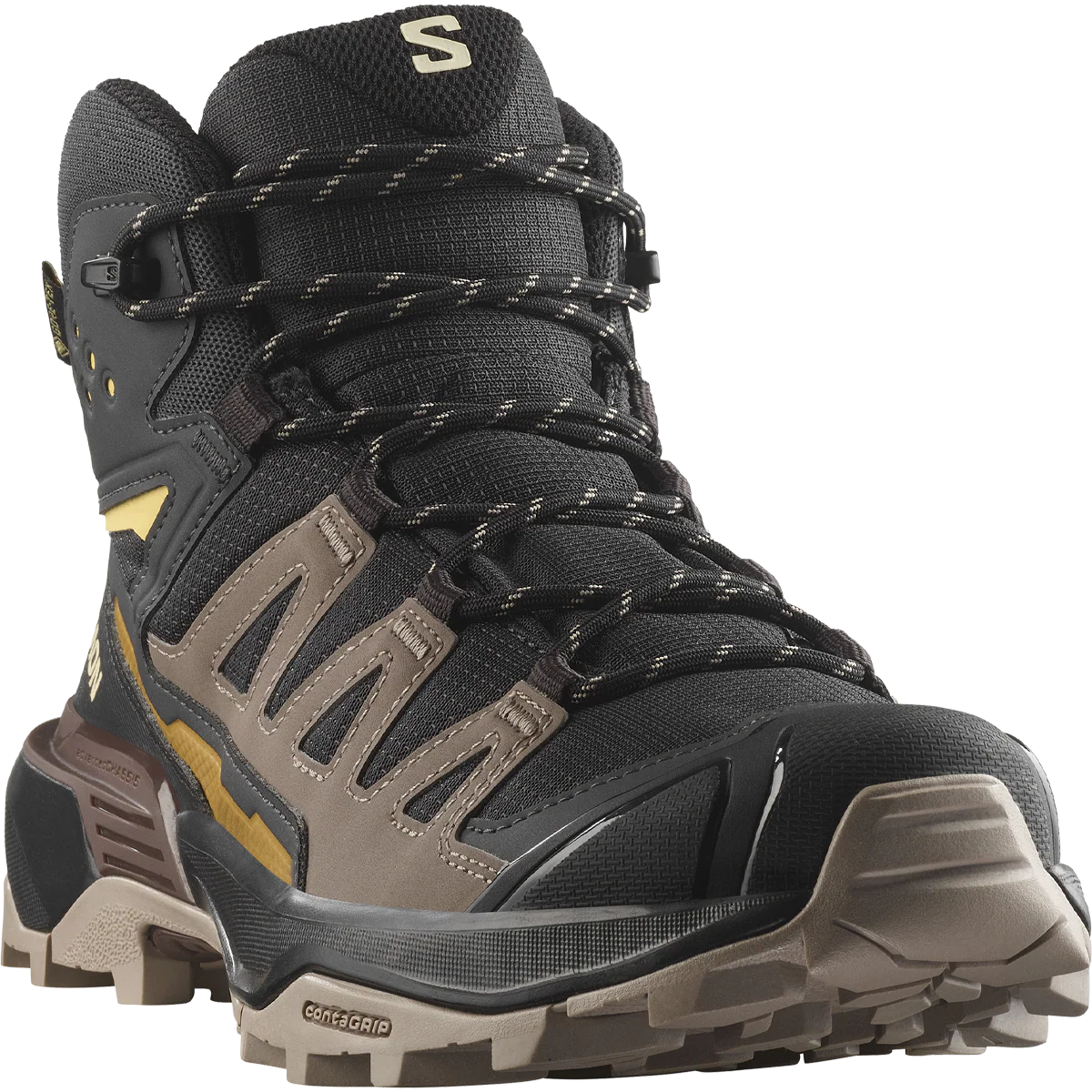 Women's X Ultra 360 Mid GORE-TEX - Image 3