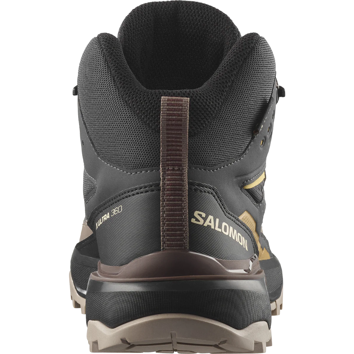 Women's X Ultra 360 Mid GORE-TEX - Image 4