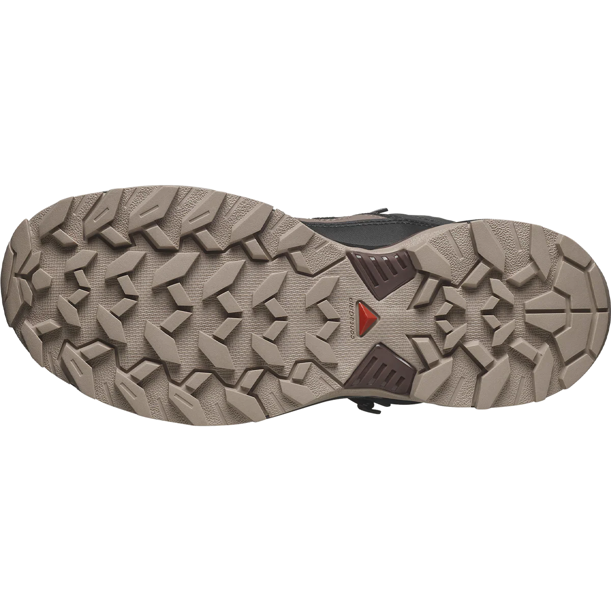 Women's X Ultra 360 Mid GORE-TEX - Image 6
