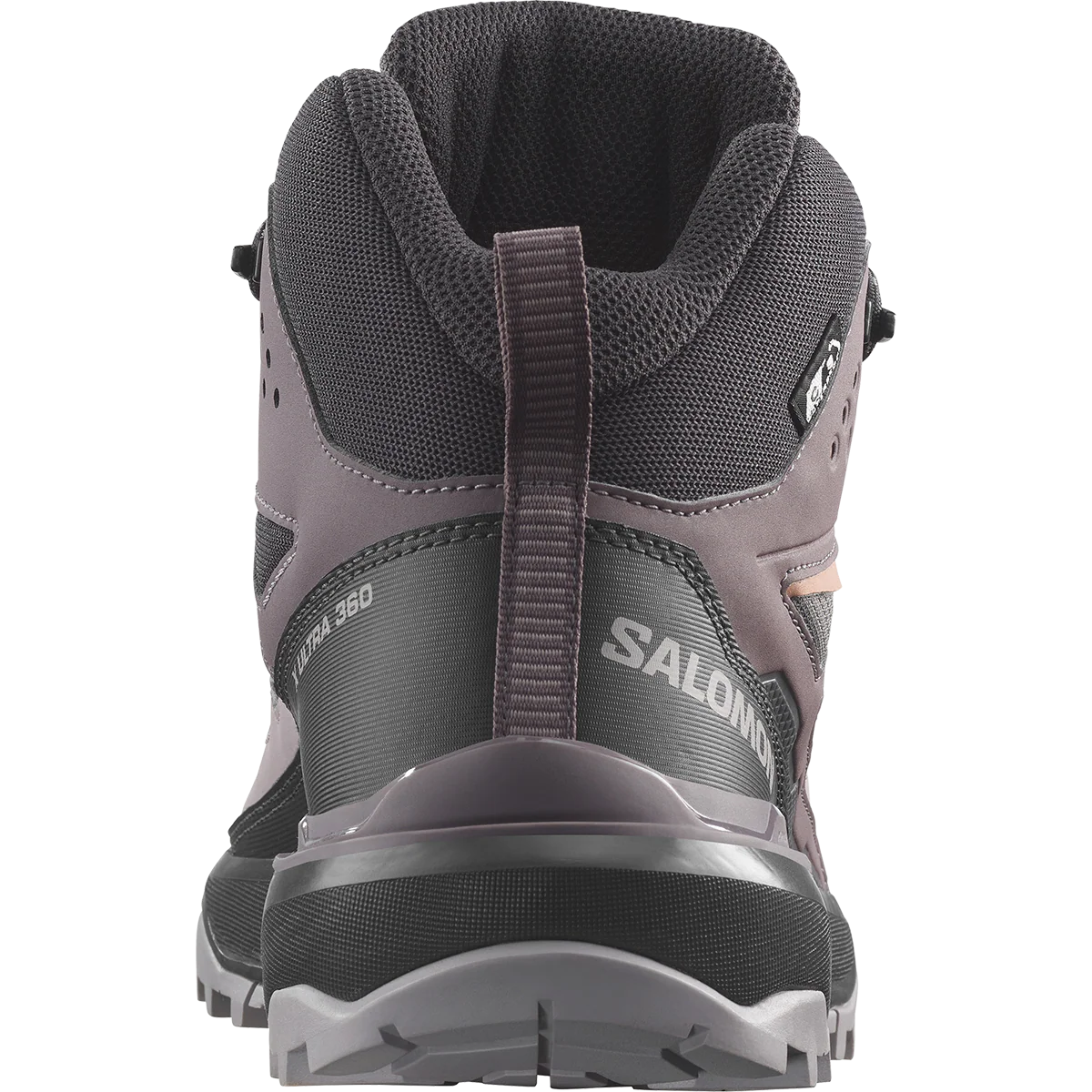 Women's X Ultra 360 Mid CSWP - Image 5