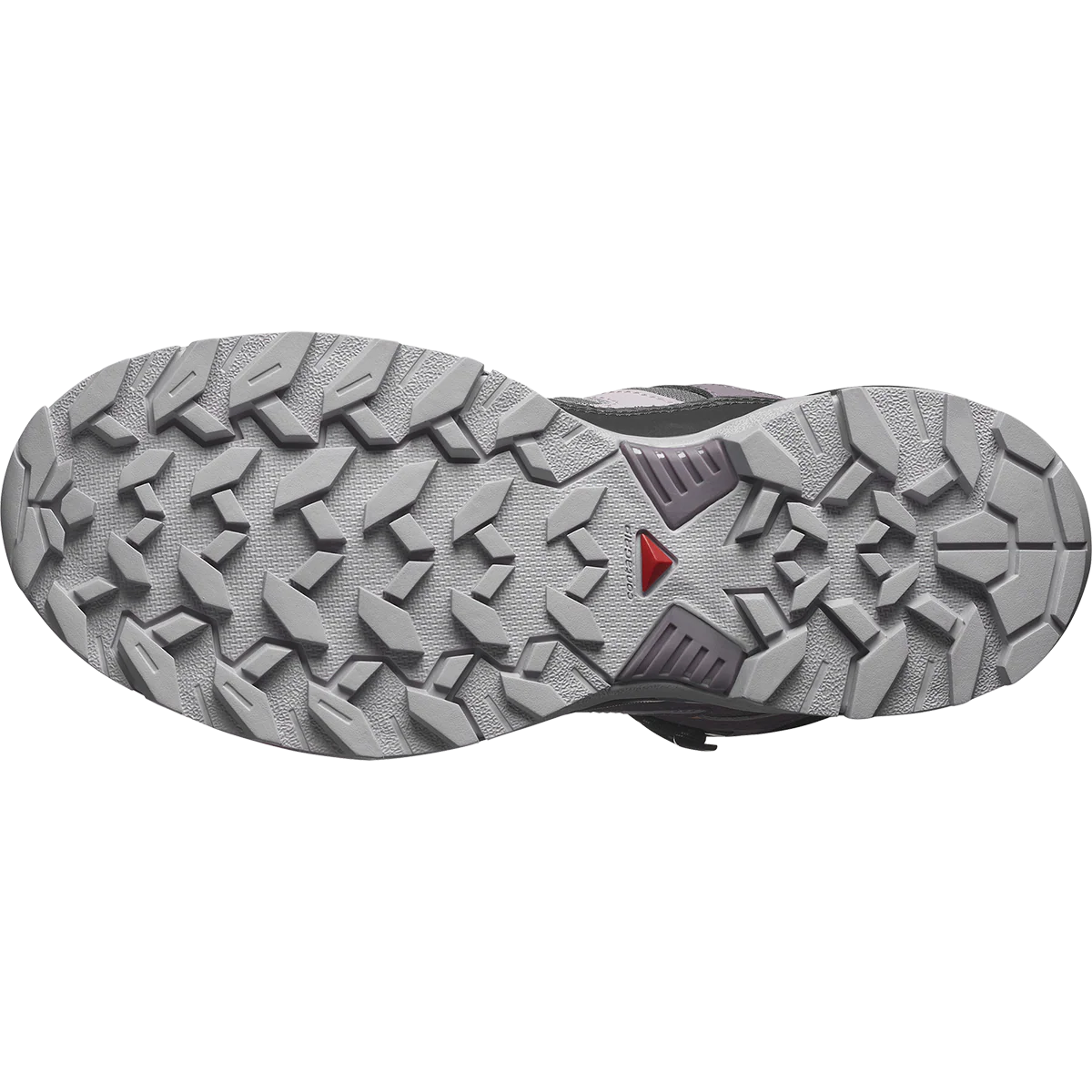 Women's X Ultra 360 Mid CSWP - Image 6