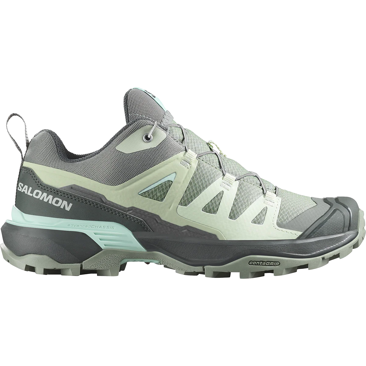 Women's X Ultra 360