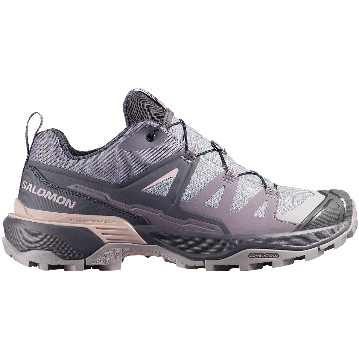 Women's X Ultra 360 - Image 2