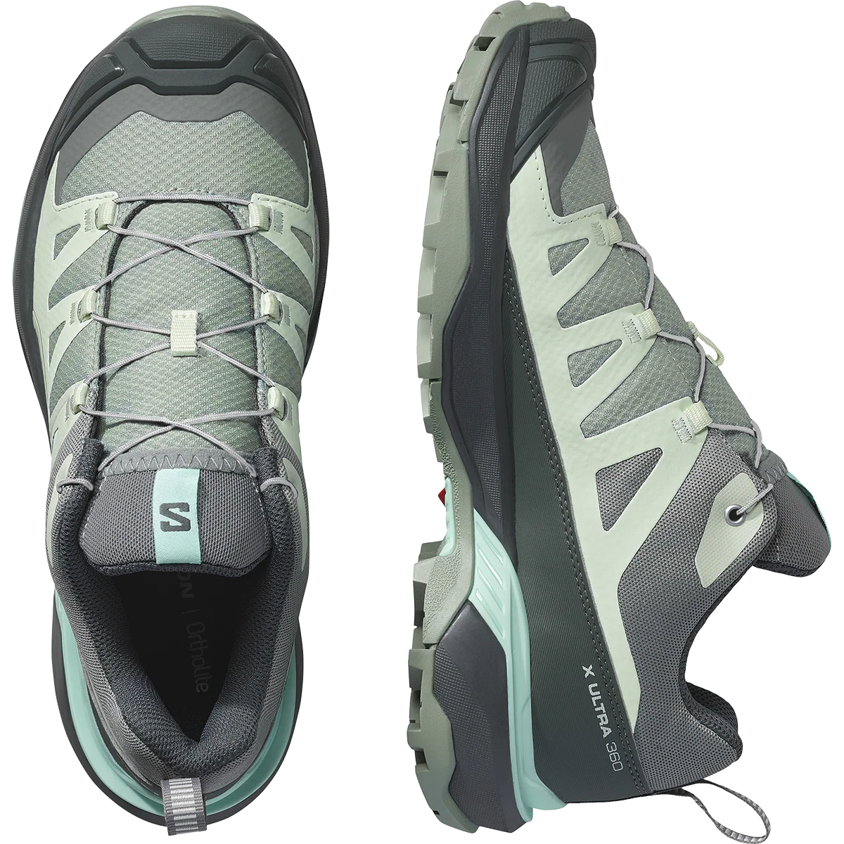 Women's X Ultra 360 - Image 5