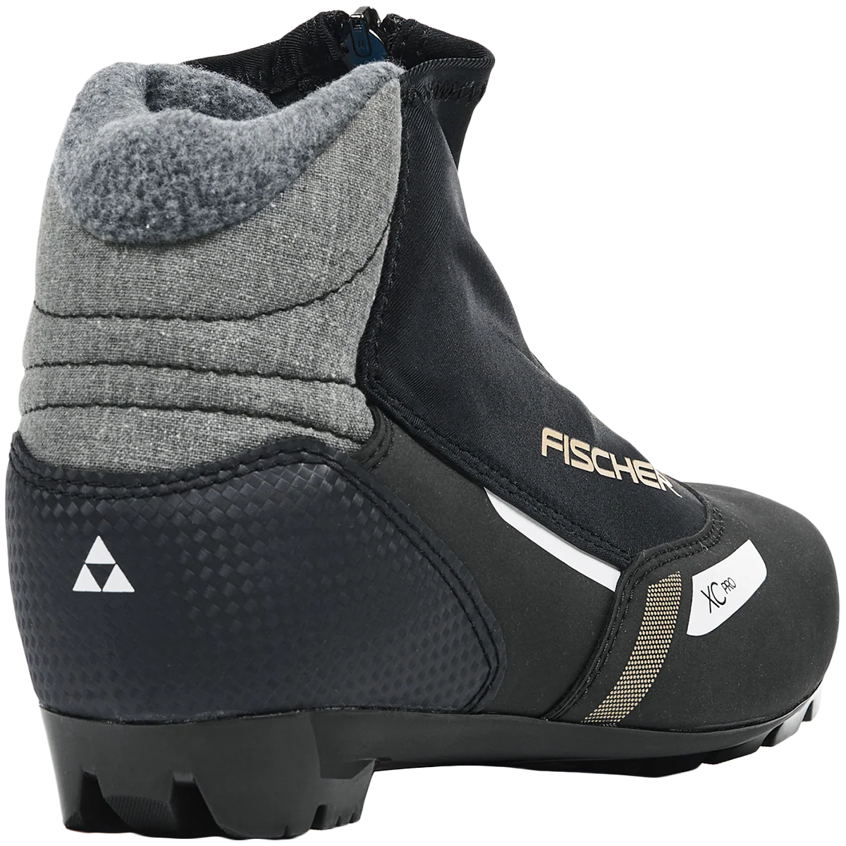 Women's XC Pro - Image 2