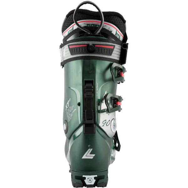 Women's XT3 90 GW - Image 5