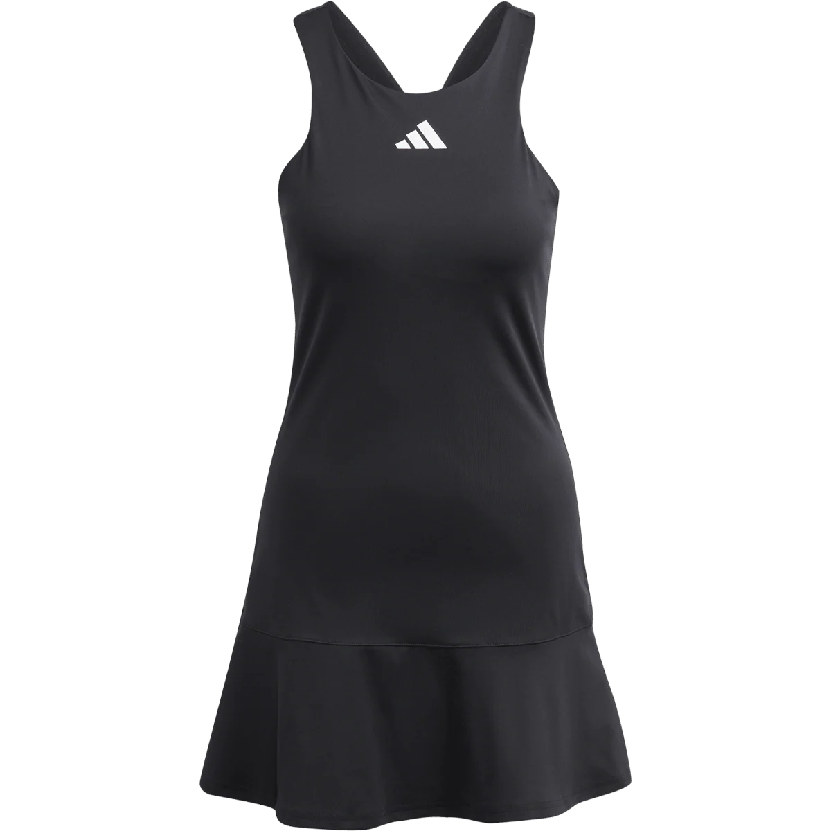 Women's Y-Dress