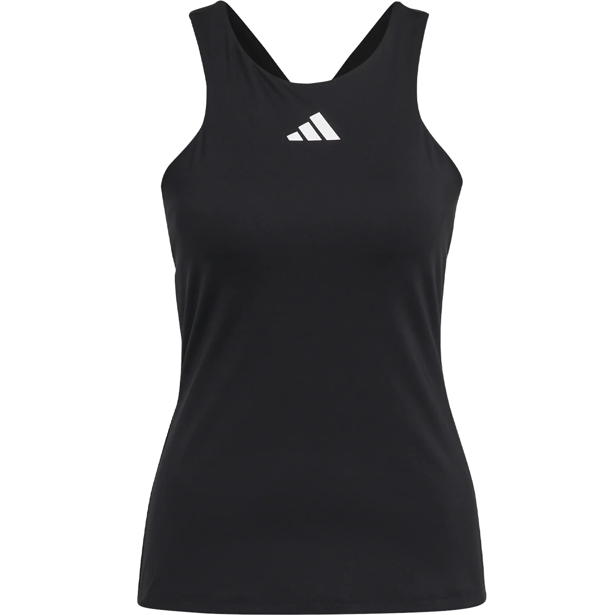 Women's Y-Tank