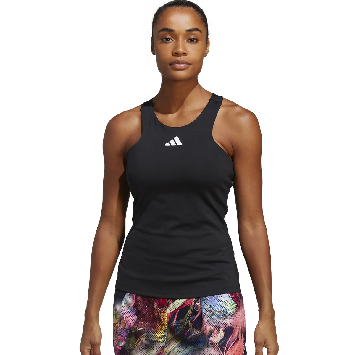 Women's Y-Tank - Image 3