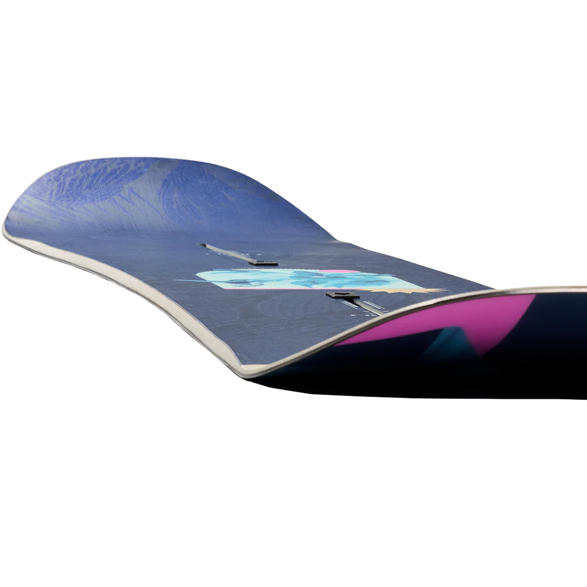 Women's Yeasayer Camber - Image 2
